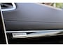 Renault Espace 1.6dCi Initiale Paris 7pers. | 4Control | HUD | ACC | Panoramadak | Camera | Leder | Massage |