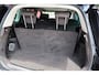 Renault Espace 1.6dCi Initiale Paris 7pers. | 4Control | HUD | ACC | Panoramadak | Camera | Leder | Massage |