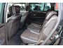 Renault Espace 1.6dCi Initiale Paris 7pers. | 4Control | HUD | ACC | Panoramadak | Camera | Leder | Massage |