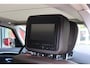 Renault Espace 1.6dCi Initiale Paris 7pers. | 4Control | HUD | ACC | Panoramadak | Camera | Leder | Massage |