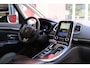 Renault Espace 1.6dCi Initiale Paris 7pers. | 4Control | HUD | ACC | Panoramadak | Camera | Leder | Massage |