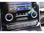Renault Espace 1.6dCi Initiale Paris 7pers. | 4Control | HUD | ACC | Panoramadak | Camera | Leder | Massage |