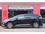 Renault Espace 1.6dCi Initiale Paris 7pers. | 4Control | HUD | ACC | Panoramadak | Camera | Leder | Massage |