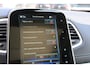 Renault Espace 1.6dCi Initiale Paris 7pers. | 4Control | HUD | ACC | Panoramadak | Camera | Leder | Massage |
