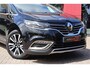 Renault Espace 1.6dCi Initiale Paris 7pers. | 4Control | HUD | ACC | Panoramadak | Camera | Leder | Massage |