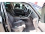 Renault Espace 1.6dCi Initiale Paris 7pers. | 4Control | HUD | ACC | Panoramadak | Camera | Leder | Massage |