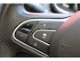 Renault Espace 1.6dCi Initiale Paris 7pers. | 4Control | HUD | ACC | Panoramadak | Camera | Leder | Massage |