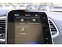 Renault Espace 1.6dCi Initiale Paris 7pers. | 4Control | HUD | ACC | Panoramadak | Camera | Leder | Massage |