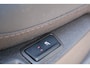 Renault Espace 1.6dCi Initiale Paris 7pers. | 4Control | HUD | ACC | Panoramadak | Camera | Leder | Massage |