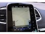 Renault Espace 1.6dCi Initiale Paris 7pers. | 4Control | HUD | ACC | Panoramadak | Camera | Leder | Massage |