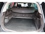 Renault Espace 1.6dCi Initiale Paris 7pers. | 4Control | HUD | ACC | Panoramadak | Camera | Leder | Massage |