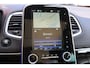 Renault Espace 1.6dCi Initiale Paris 7pers. | 4Control | HUD | ACC | Panoramadak | Camera | Leder | Massage |
