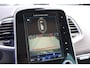 Renault Espace 1.6dCi Initiale Paris 7pers. | 4Control | HUD | ACC | Panoramadak | Camera | Leder | Massage |