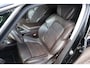 Renault Espace 1.6dCi Initiale Paris 7pers. | 4Control | HUD | ACC | Panoramadak | Camera | Leder | Massage |