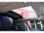 Renault Espace 1.6dCi Initiale Paris 7pers. | 4Control | HUD | ACC | Panoramadak | Camera | Leder | Massage |