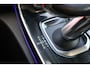 Renault Espace 1.6dCi Initiale Paris 7pers. | 4Control | HUD | ACC | Panoramadak | Camera | Leder | Massage |