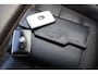Renault Espace 1.6dCi Initiale Paris 7pers. | 4Control | HUD | ACC | Panoramadak | Camera | Leder | Massage |
