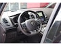 Renault Espace 1.6dCi Initiale Paris 7pers. | 4Control | HUD | ACC | Panoramadak | Camera | Leder | Massage |
