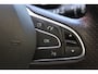 Renault Espace 1.6dCi Initiale Paris 7pers. | 4Control | HUD | ACC | Panoramadak | Camera | Leder | Massage |
