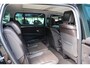 Renault Espace 1.6dCi Initiale Paris 7pers. | 4Control | HUD | ACC | Panoramadak | Camera | Leder | Massage |