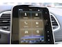 Renault Espace 1.6dCi Initiale Paris 7pers. | 4Control | HUD | ACC | Panoramadak | Camera | Leder | Massage |