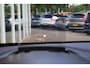 Renault Espace 1.6dCi Initiale Paris 7pers. | 4Control | HUD | ACC | Panoramadak | Camera | Leder | Massage |