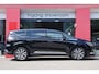 Renault Espace 1.6dCi Initiale Paris 7pers. | 4Control | HUD | ACC | Panoramadak | Camera | Leder | Massage |