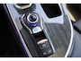Renault Espace 1.6dCi Initiale Paris 7pers. | 4Control | HUD | ACC | Panoramadak | Camera | Leder | Massage |