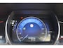 Renault Espace 1.6dCi Initiale Paris 7pers. | 4Control | HUD | ACC | Panoramadak | Camera | Leder | Massage |