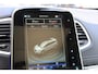 Renault Espace 1.6dCi Initiale Paris 7pers. | 4Control | HUD | ACC | Panoramadak | Camera | Leder | Massage |