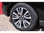 Renault Espace 1.6dCi Initiale Paris 7pers. | 4Control | HUD | ACC | Panoramadak | Camera | Leder | Massage |