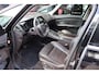 Renault Espace 1.6dCi Initiale Paris 7pers. | 4Control | HUD | ACC | Panoramadak | Camera | Leder | Massage |
