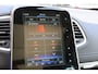 Renault Espace 1.6dCi Initiale Paris 7pers. | 4Control | HUD | ACC | Panoramadak | Camera | Leder | Massage |