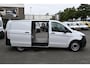 Mercedes-Benz eVito 112 L2 66 kWh 2 Schuifdeuren, Camera, Apple Carplay/Android Auto