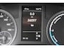Mercedes-Benz eVito 112 L2 66 kWh 2 Schuifdeuren, Camera, Apple Carplay/Android Auto