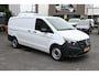Mercedes-Benz eVito 112 L2 66 kWh 2 Schuifdeuren, Camera, Apple Carplay/Android Auto