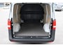 Mercedes-Benz eVito 112 L2 66 kWh 2 Schuifdeuren, Camera, Apple Carplay/Android Auto