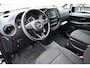 Mercedes-Benz eVito 112 L2 66 kWh 2 Schuifdeuren, Camera, Apple Carplay/Android Auto