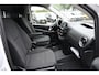 Mercedes-Benz eVito 112 L2 66 kWh 2 Schuifdeuren, Camera, Apple Carplay/Android Auto