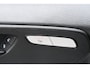 Mercedes-Benz eVito 112 L2 66 kWh 2 Schuifdeuren, Camera, Apple Carplay/Android Auto