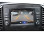 Mercedes-Benz eVito 112 L2 66 kWh 2 Schuifdeuren, Camera, Apple Carplay/Android Auto