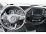 Mercedes-Benz eVito 112 L2 66 kWh 2 Schuifdeuren, Camera, Apple Carplay/Android Auto