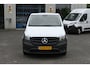 Mercedes-Benz eVito 112 L2 66 kWh 2 Schuifdeuren, Camera, Apple Carplay/Android Auto