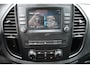 Mercedes-Benz eVito 112 L2 66 kWh 2 Schuifdeuren, Camera, Apple Carplay/Android Auto