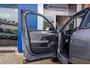 Opel Mokka-e Electric Level 3 50 kWh | Soh 100%! | Camera | Cruise control | Apple Carplay/Android Auto | Digitaal dashboard | Keyless | Achteruitrijcamera | Apple Carplay/Android Auto|telefoonintegratie premium | Cruise control