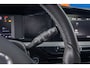 Opel Mokka-e Electric Level 3 50 kWh | Soh 100%! | Camera | Cruise control | Apple Carplay/Android Auto | Digitaal dashboard | Keyless | Achteruitrijcamera | Apple Carplay/Android Auto|telefoonintegratie premium | Cruise control