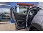 Opel Mokka-e Electric Level 3 50 kWh | Soh 100%! | Camera | Cruise control | Apple Carplay/Android Auto | Digitaal dashboard | Keyless | Achteruitrijcamera | Apple Carplay/Android Auto|telefoonintegratie premium | Cruise control
