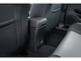 Opel Mokka-e Electric Level 3 50 kWh | Soh 100%! | Camera | Cruise control | Apple Carplay/Android Auto | Digitaal dashboard | Keyless | Achteruitrijcamera | Apple Carplay/Android Auto|telefoonintegratie premium | Cruise control