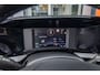 Opel Mokka-e Electric Level 3 50 kWh | Soh 100%! | Camera | Cruise control | Apple Carplay/Android Auto | Digitaal dashboard | Keyless | Achteruitrijcamera | Apple Carplay/Android Auto|telefoonintegratie premium | Cruise control