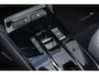 Opel Mokka-e Electric Level 3 50 kWh | Soh 100%! | Camera | Cruise control | Apple Carplay/Android Auto | Digitaal dashboard | Keyless | Achteruitrijcamera | Apple Carplay/Android Auto|telefoonintegratie premium | Cruise control